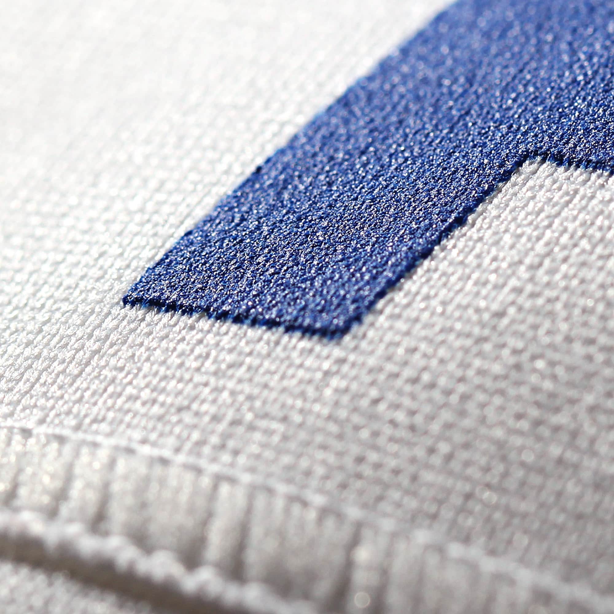 Buffalo Bills Josh Allen White Game Player NFL Jersey Men's