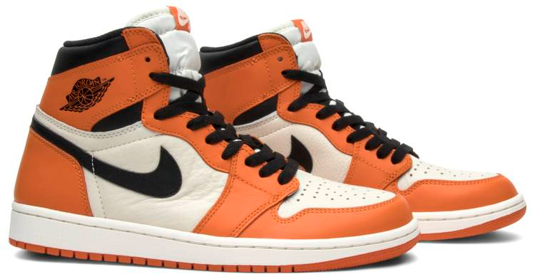 Air Jordan 1 Retro High OG Shattered Backboard Away 555088-113
