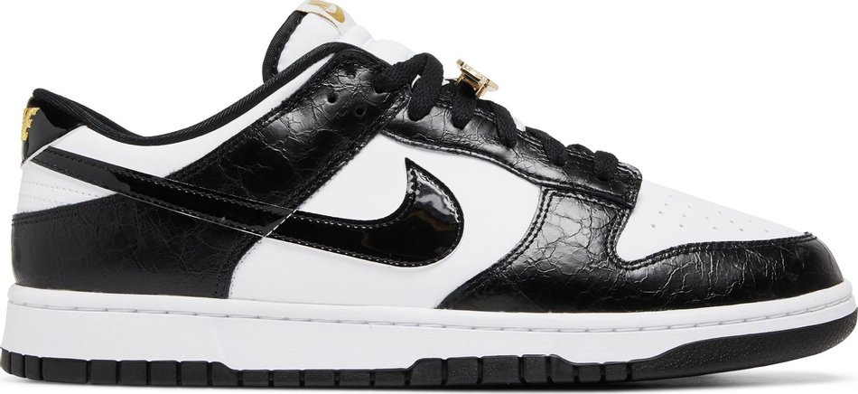 Dunk Low Retro SE World Champ DR9511-100