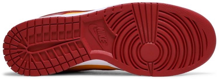 Dunk Low Midas Gold DD1391-701