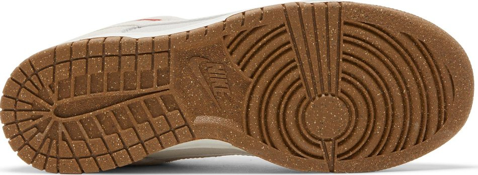 Wmns Dunk Low SE 85 DO9457-100