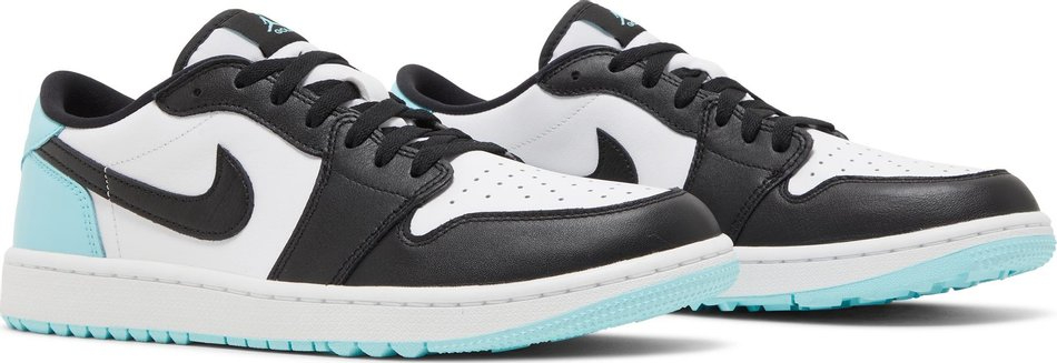 Air Jordan 1 Low Golf Copa DD9315-114