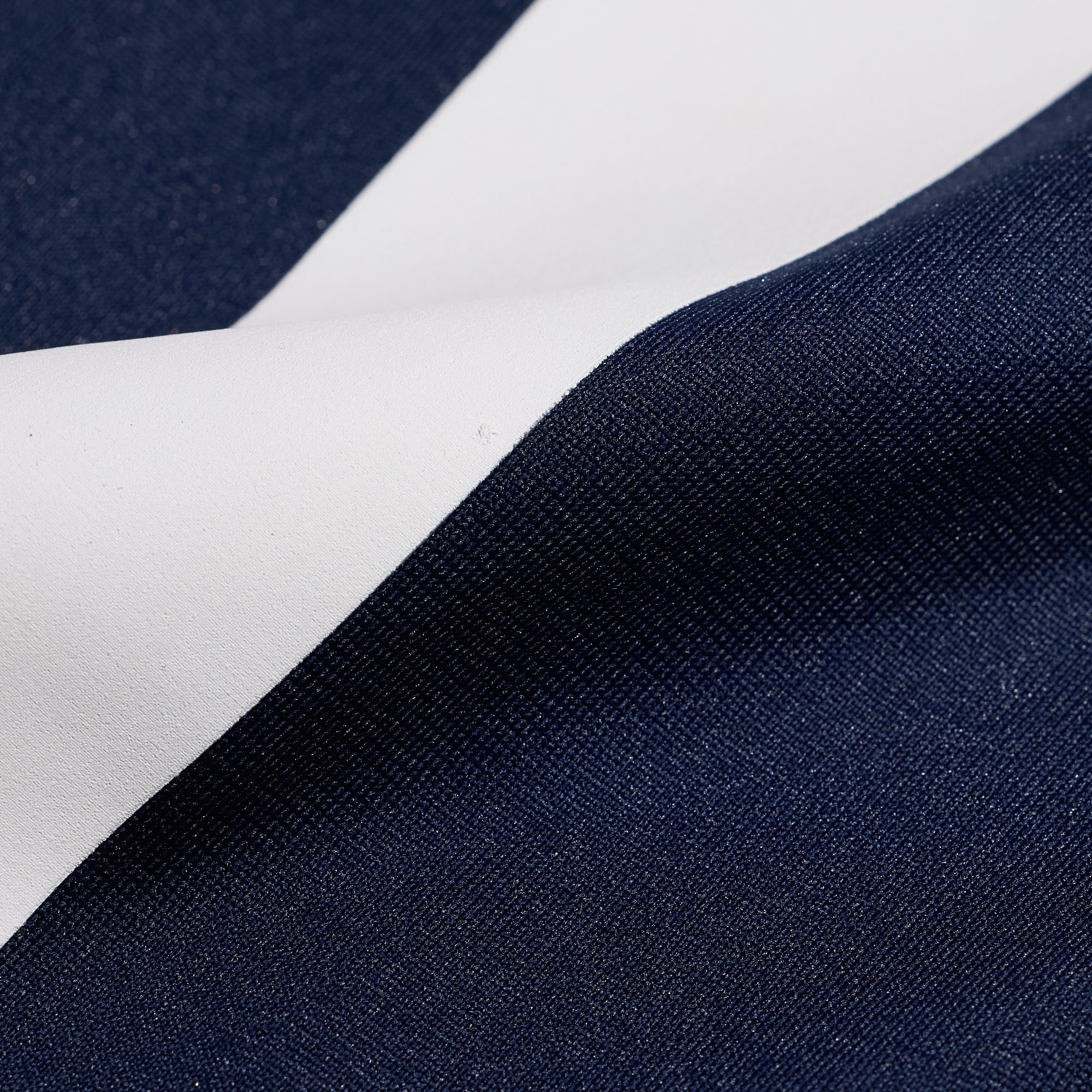 Dallas Cowboys Navy Alternate Custom Game NFL Jersey Men's