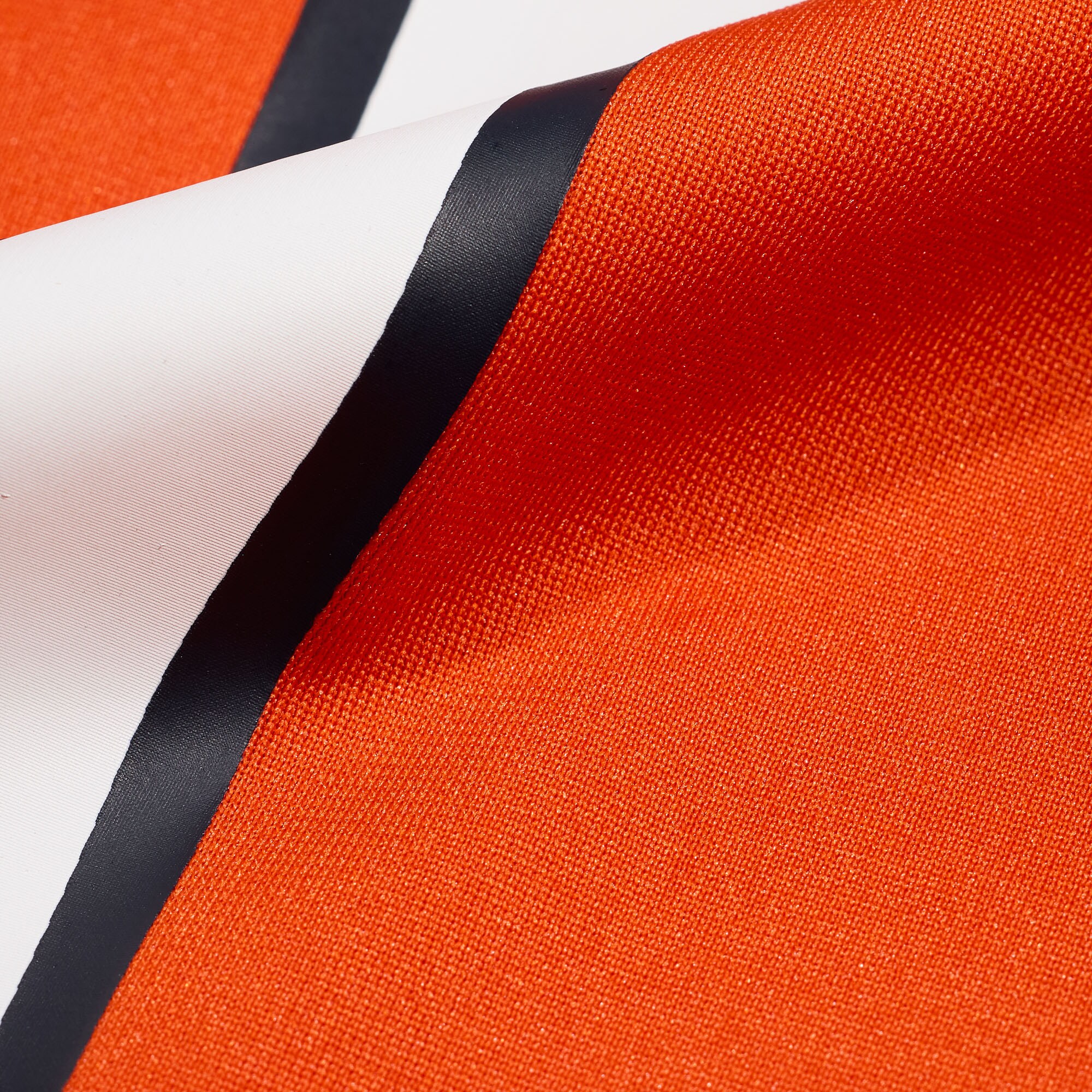 Chicago Bears Caleb Williams Orange Alternate Player Game NFL Jersey Men's