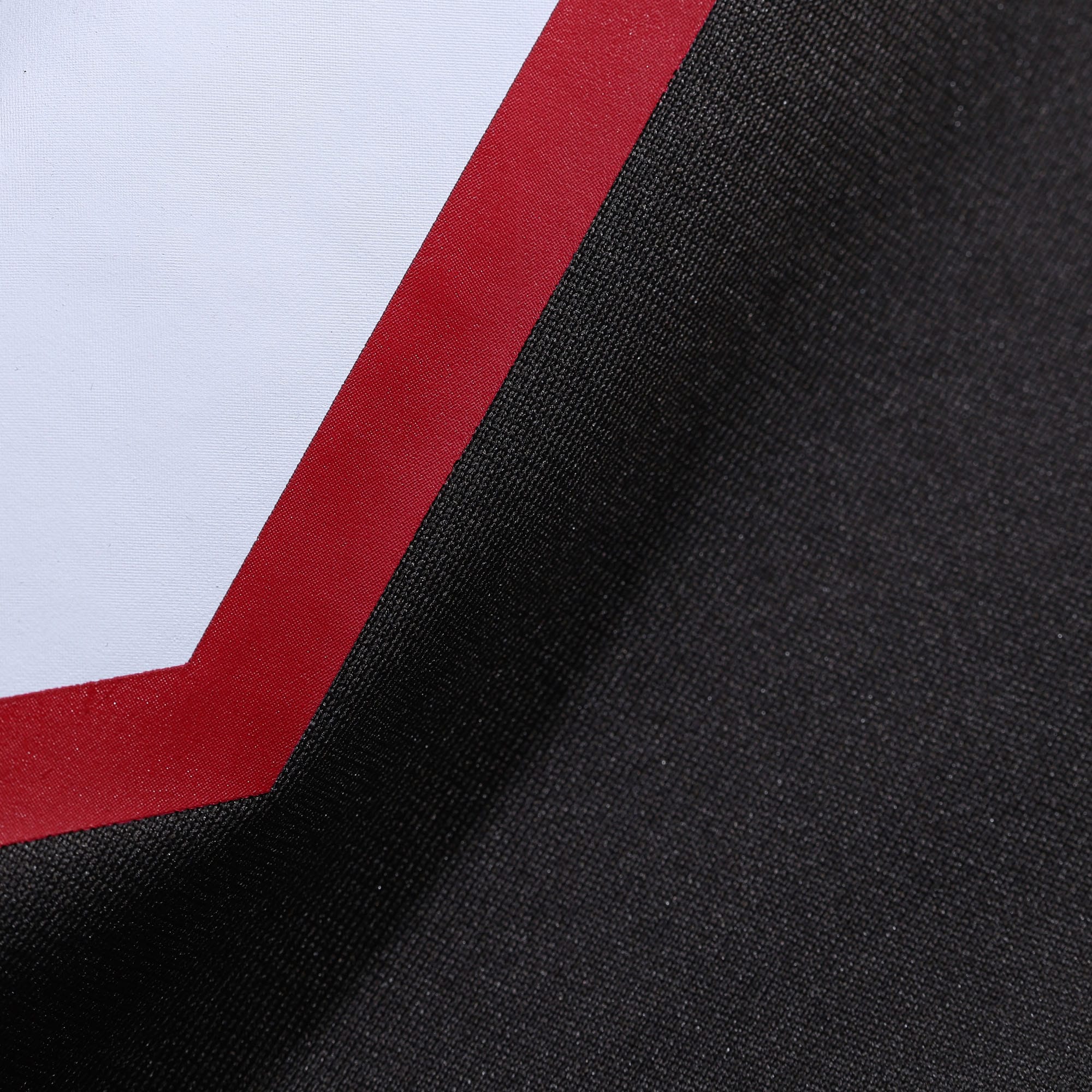 Tampa Bay Buccaneers Devin White Pewter Game NFL Jersey Men's