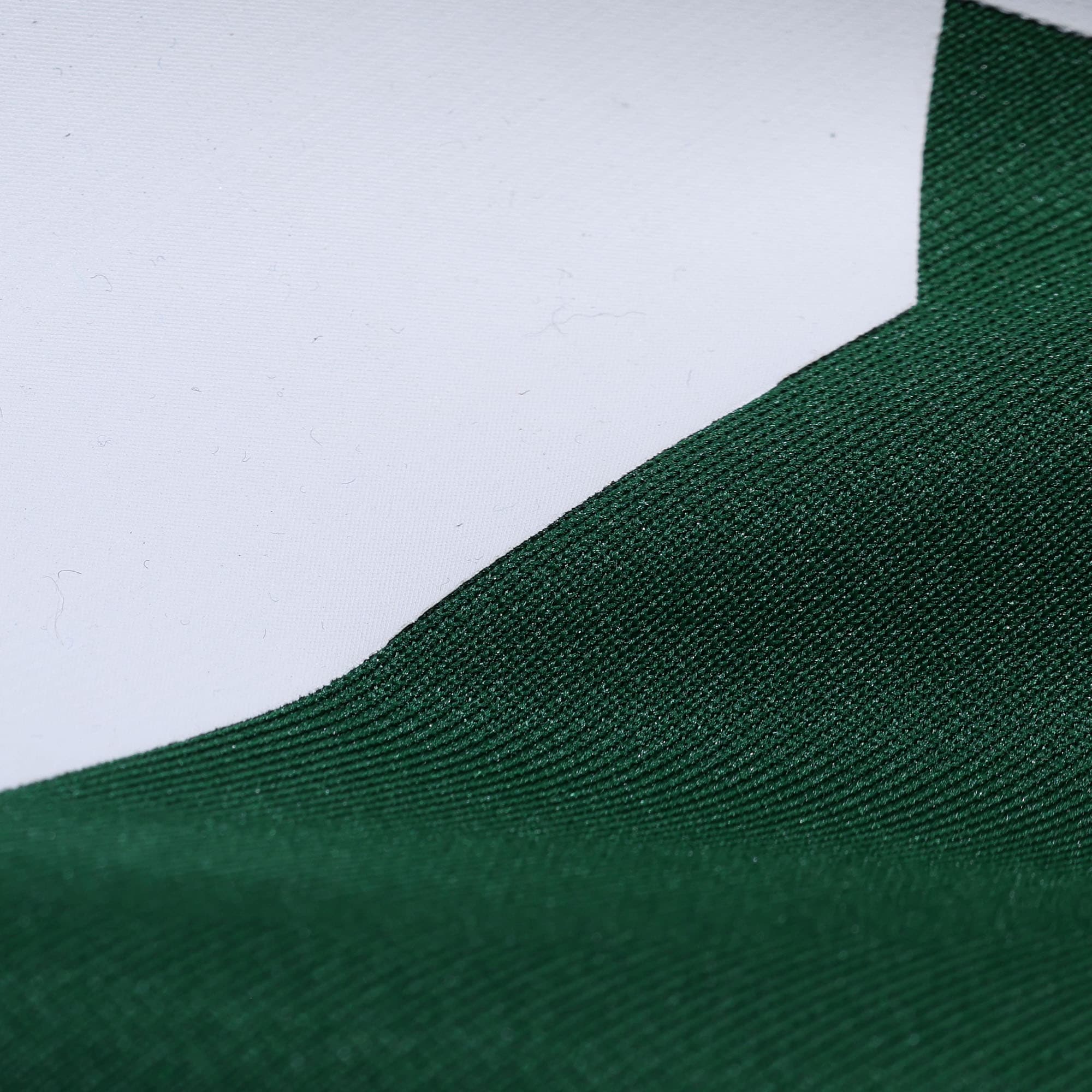 New York Jets Joe Namath Legacy Green Game NFL Jersey Men's