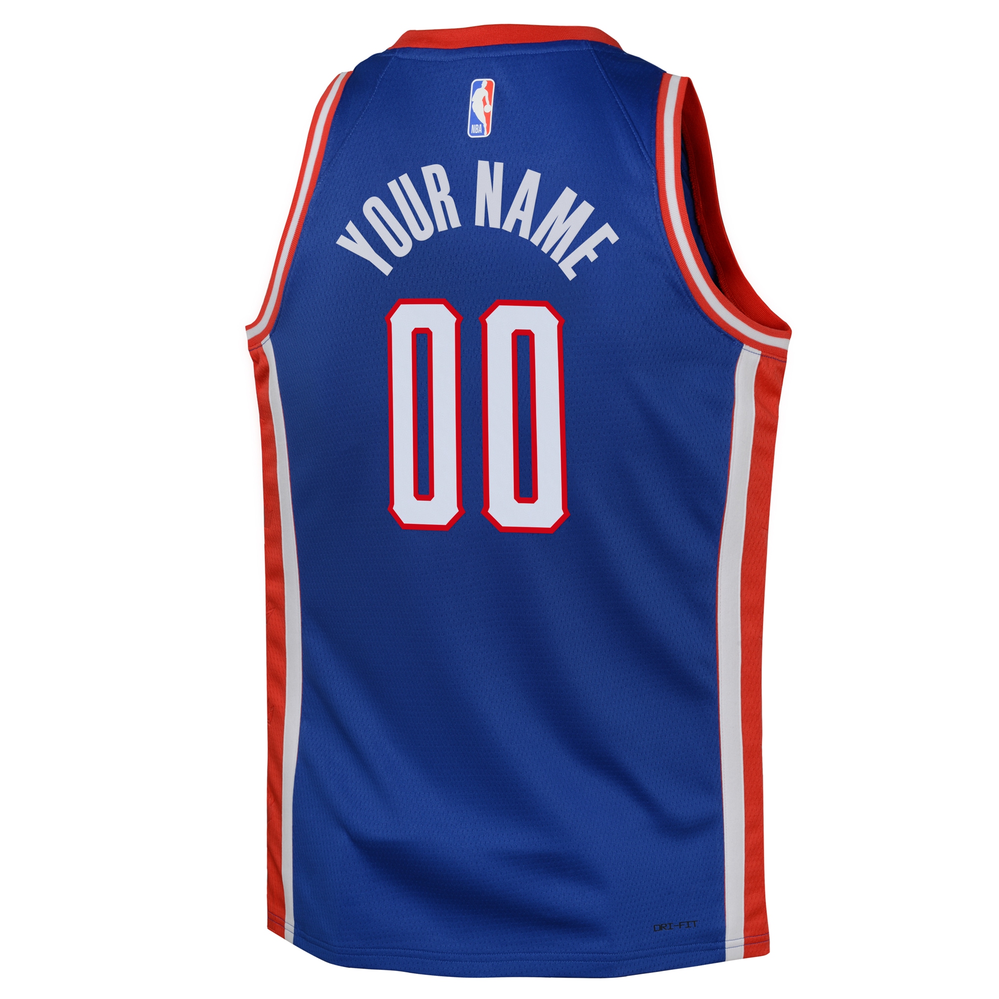 Sacramento Kings City Edition Swingman 2024 Custom NBA Jersey Youth
