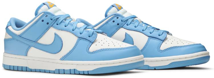 Dunk Low Coast DD1503-100