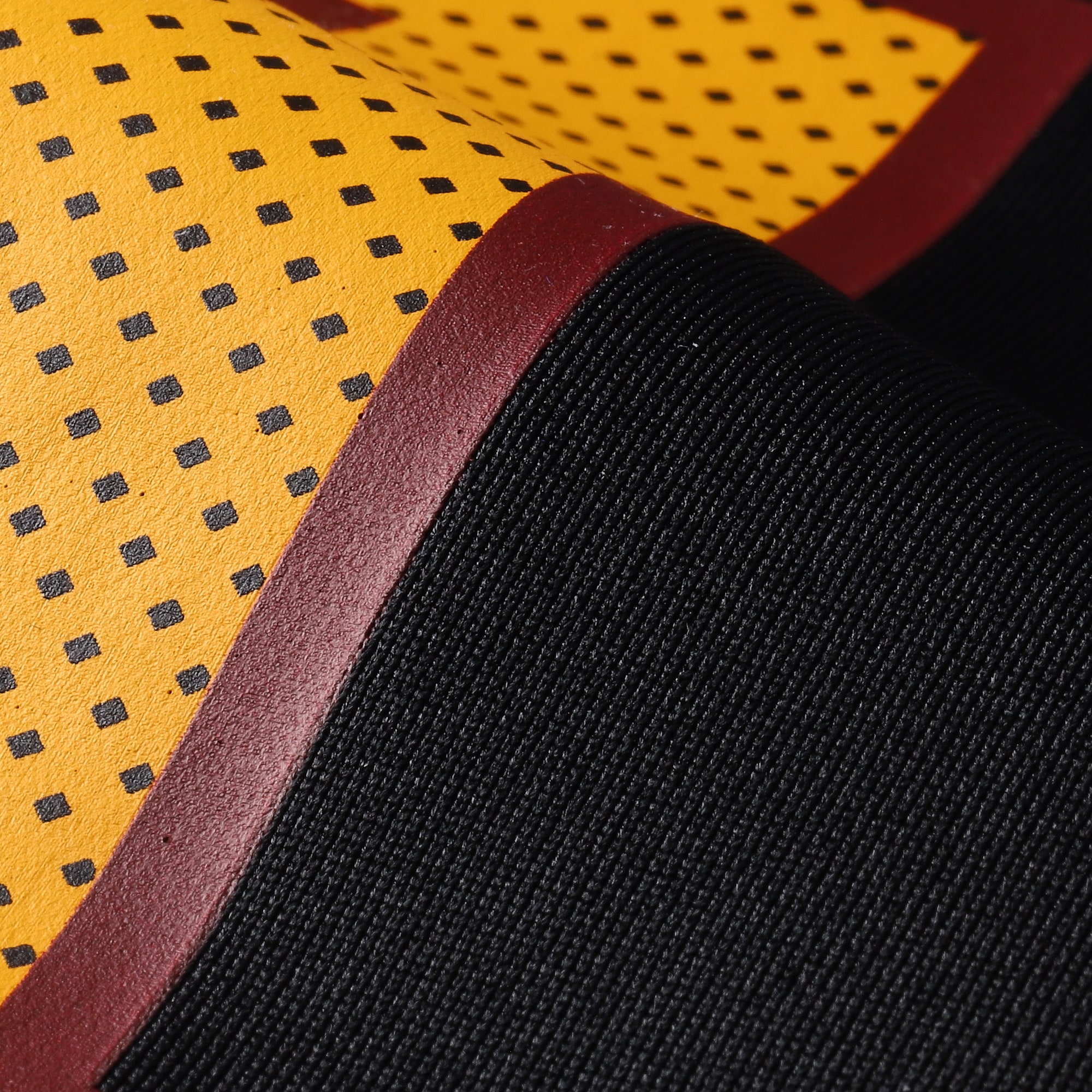 Washington Commanders Montez Sweat Black Alternate Game Player NFL Jersey Men's