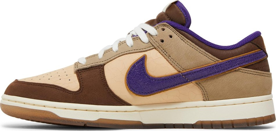 Dunk Low Premium Setsubun DQ5009-268