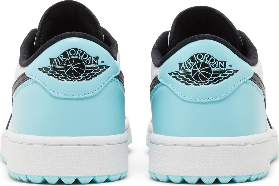 Air Jordan 1 Low Golf Copa DD9315-114