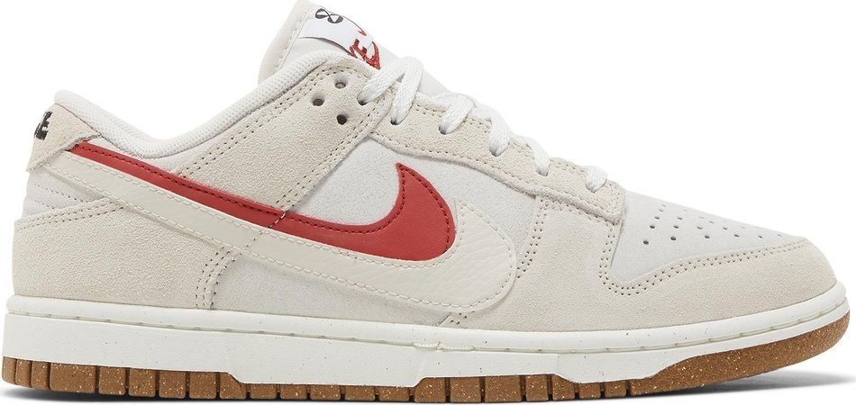 Wmns Dunk Low SE 85 DO9457-100