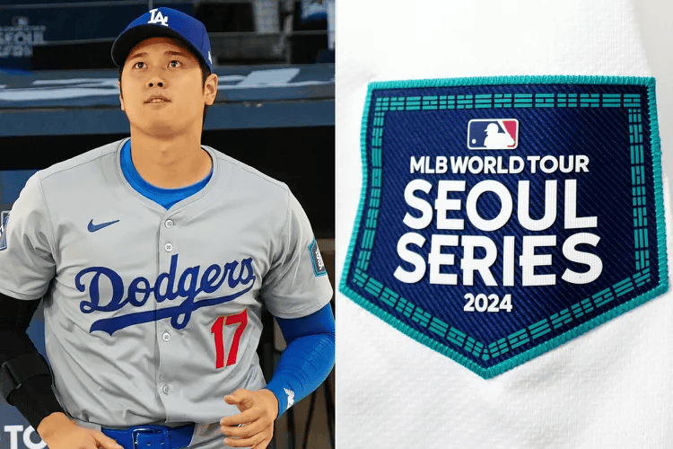 Manny Machado 13 San Diego Padres 2024 World Tour Seoul Series Home White MLB Jersey Men's