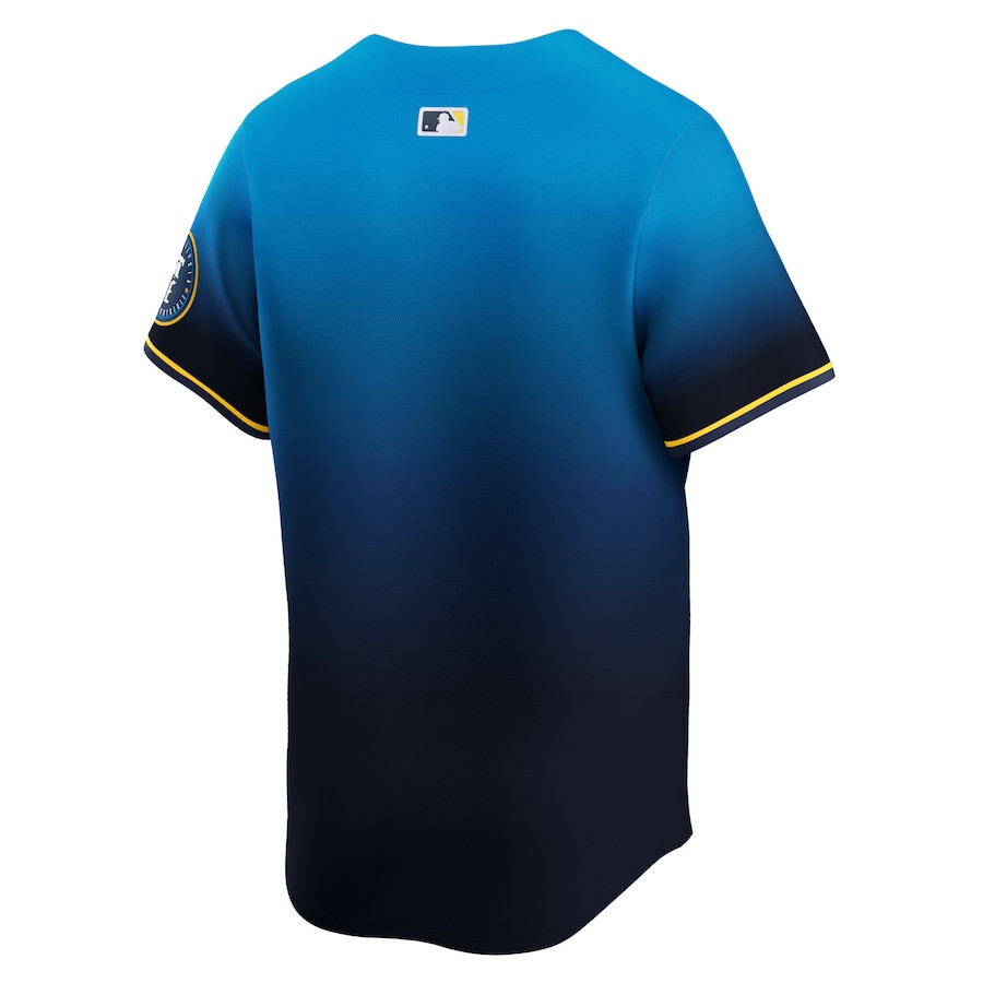 Philadelphia Phillies 2024 Limited City Connect MLB Jersey Men's