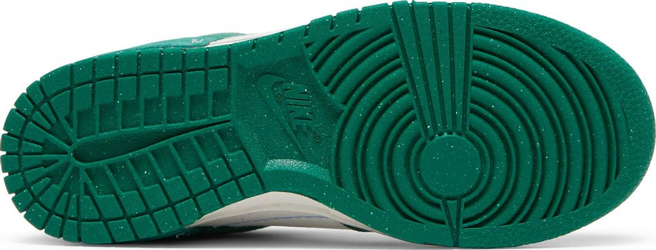 Wmns Dunk Low Disrupt 2 Malachite DH4402-001