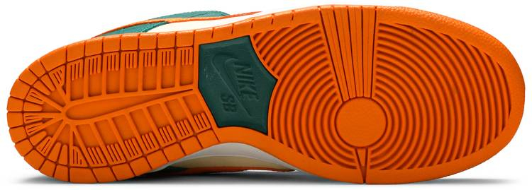 Dunk Low Pro SB Legion Pine 304292-383