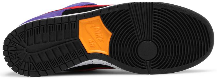 Dunk Low Pro SB ACG Terra BQ6817-008