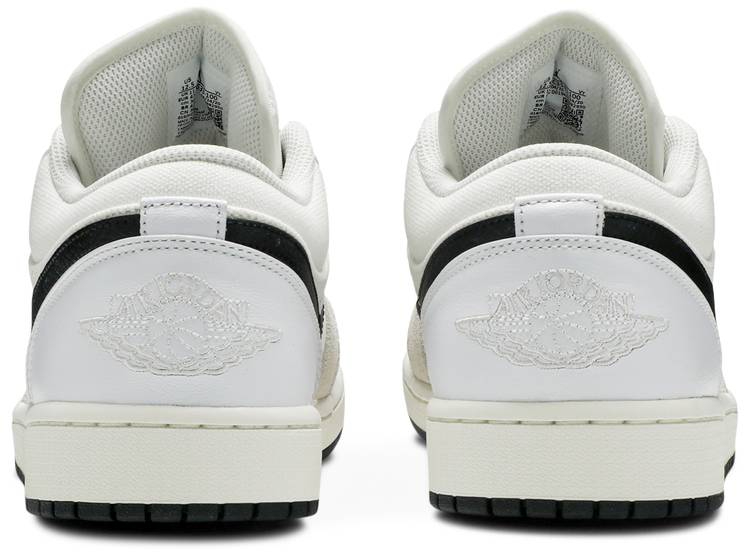 Air Jordan 1 Low Astrograbber DC3533-100