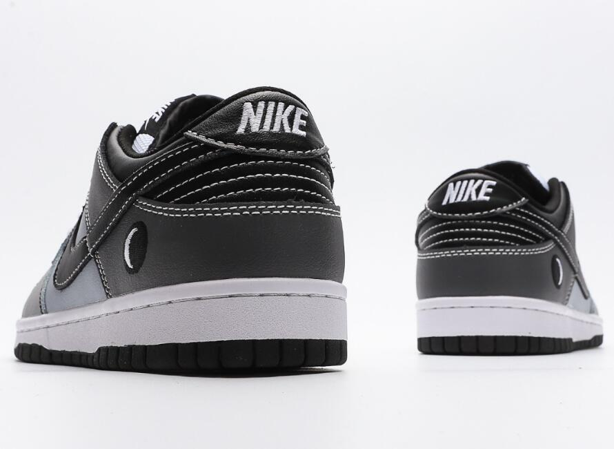 Dunk Low Premium SB Lunar Eclipse West 313170-002