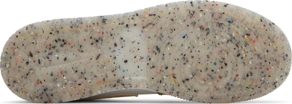 Air Jordan 1 Low SE GS Pastel Grind DJ0341-100