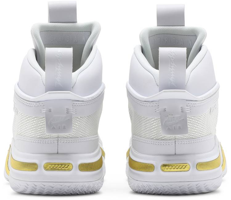 Air Jordan 36 Glory DJ4482-100