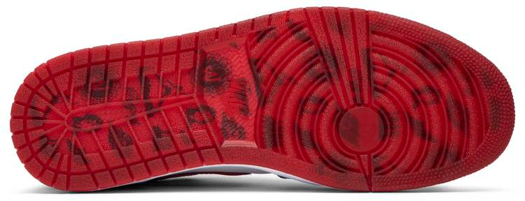 Air Jordan 1 Retro Low East Side 309192-161
