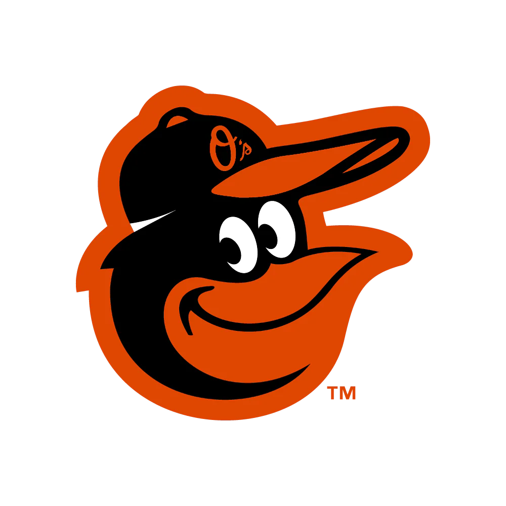 Baltimore Orioles