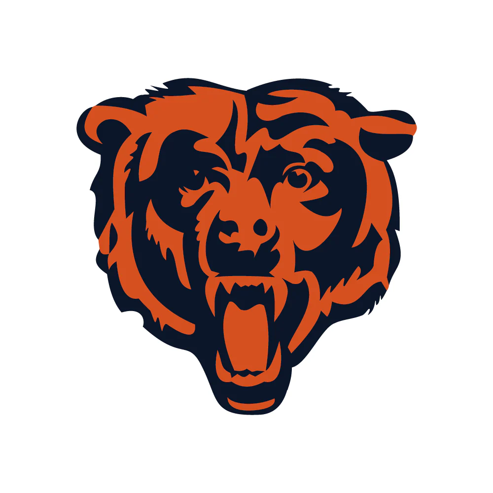 Chicago Bears