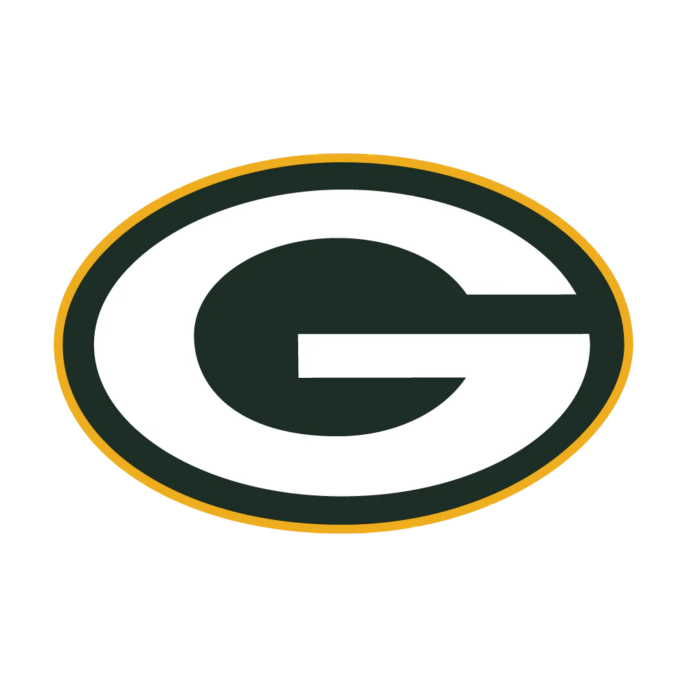 Green Bay Packers