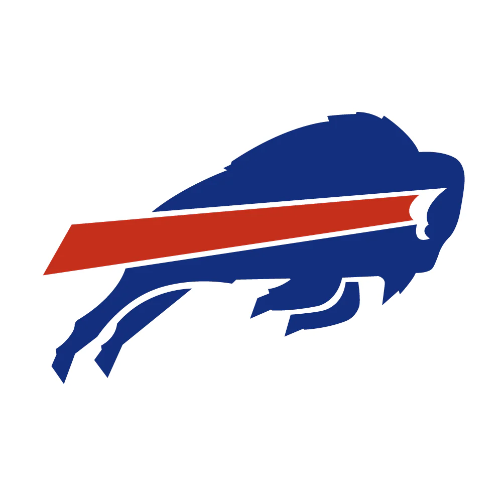 Buffalo Bills