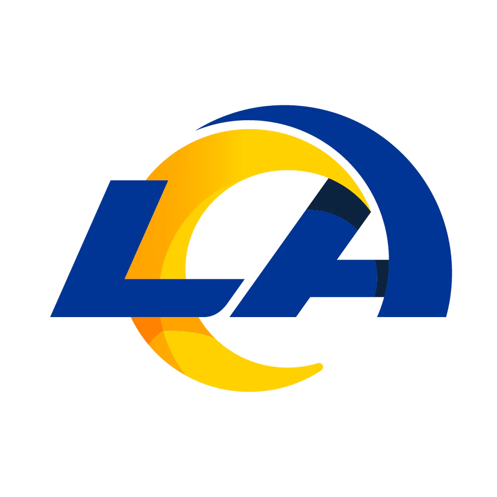 Los Angeles Rams