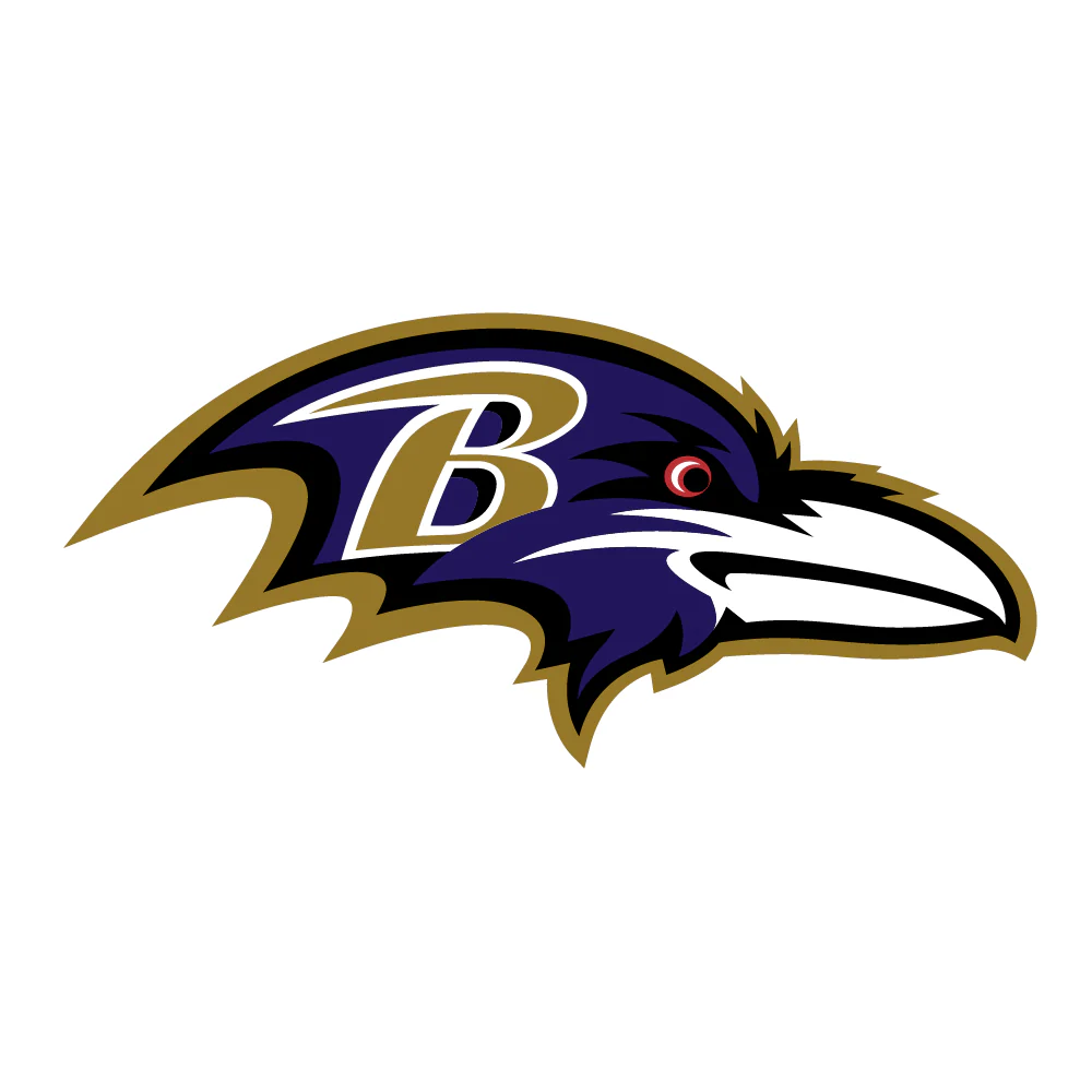 Baltimore Ravens