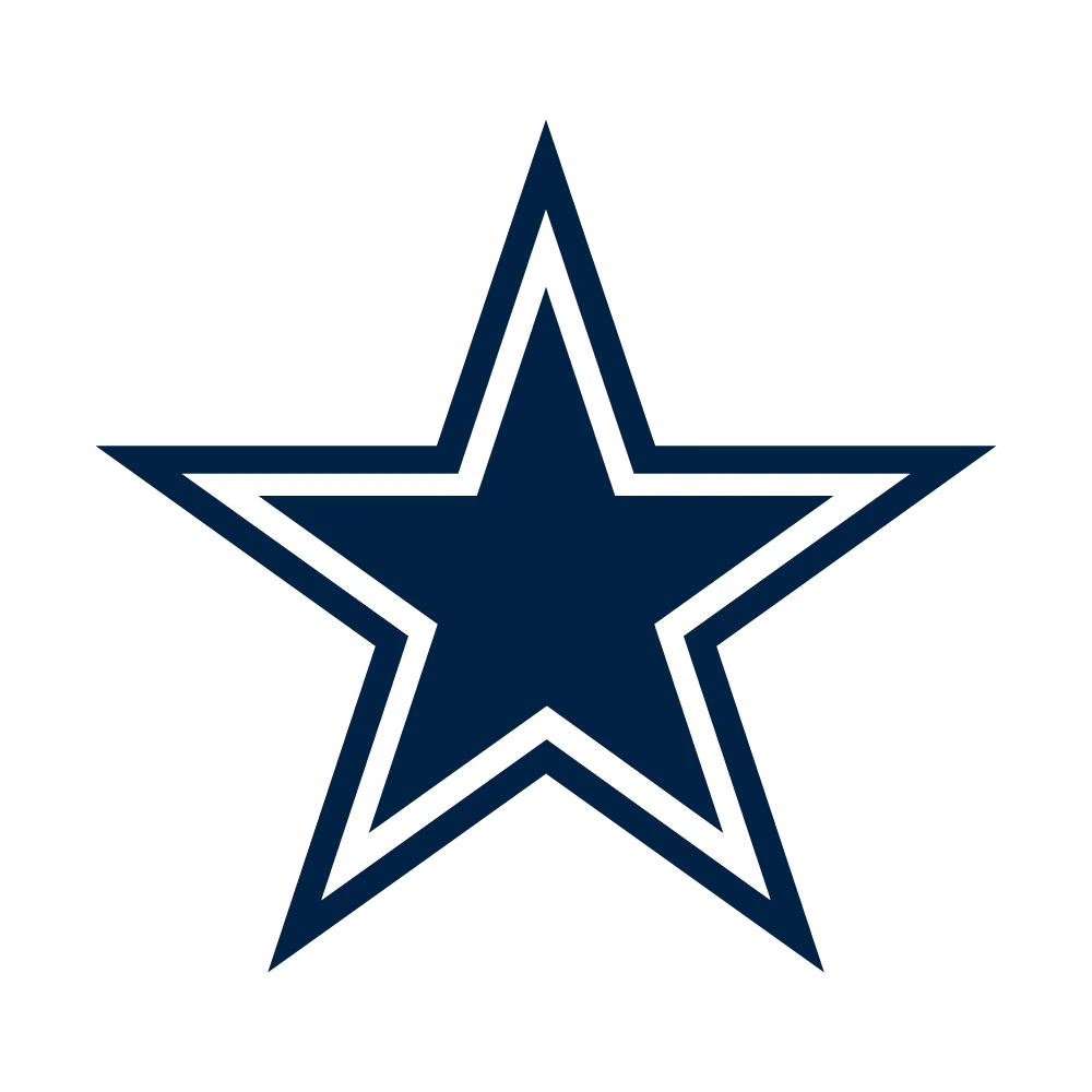 Dallas Cowboys
