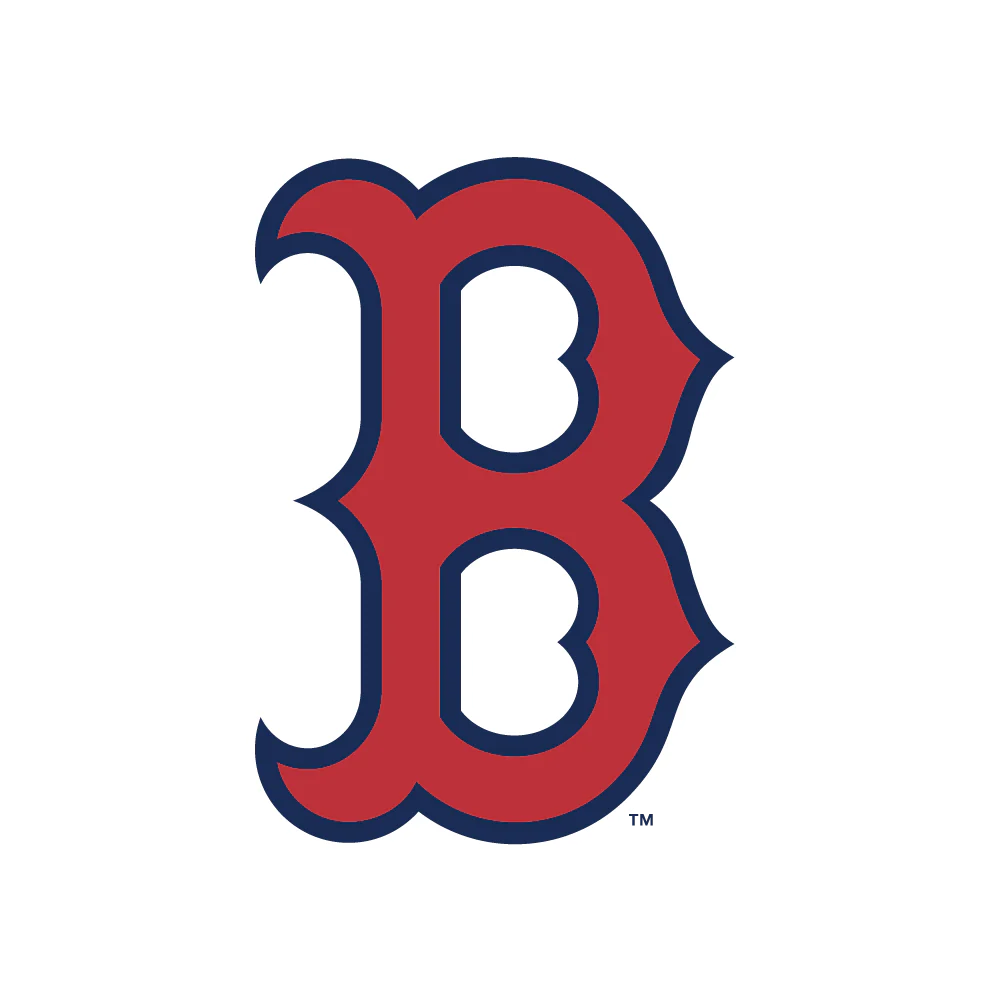 Boston Red Sox