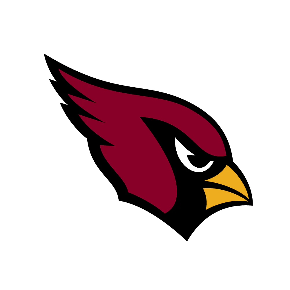 Arizona Cardinals