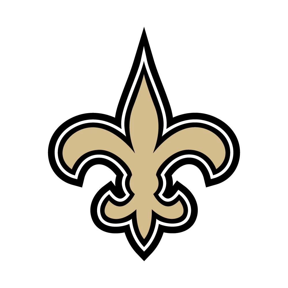 New Orleans Saints
