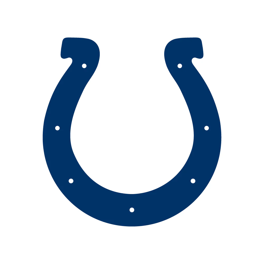 Indianapolis Colts