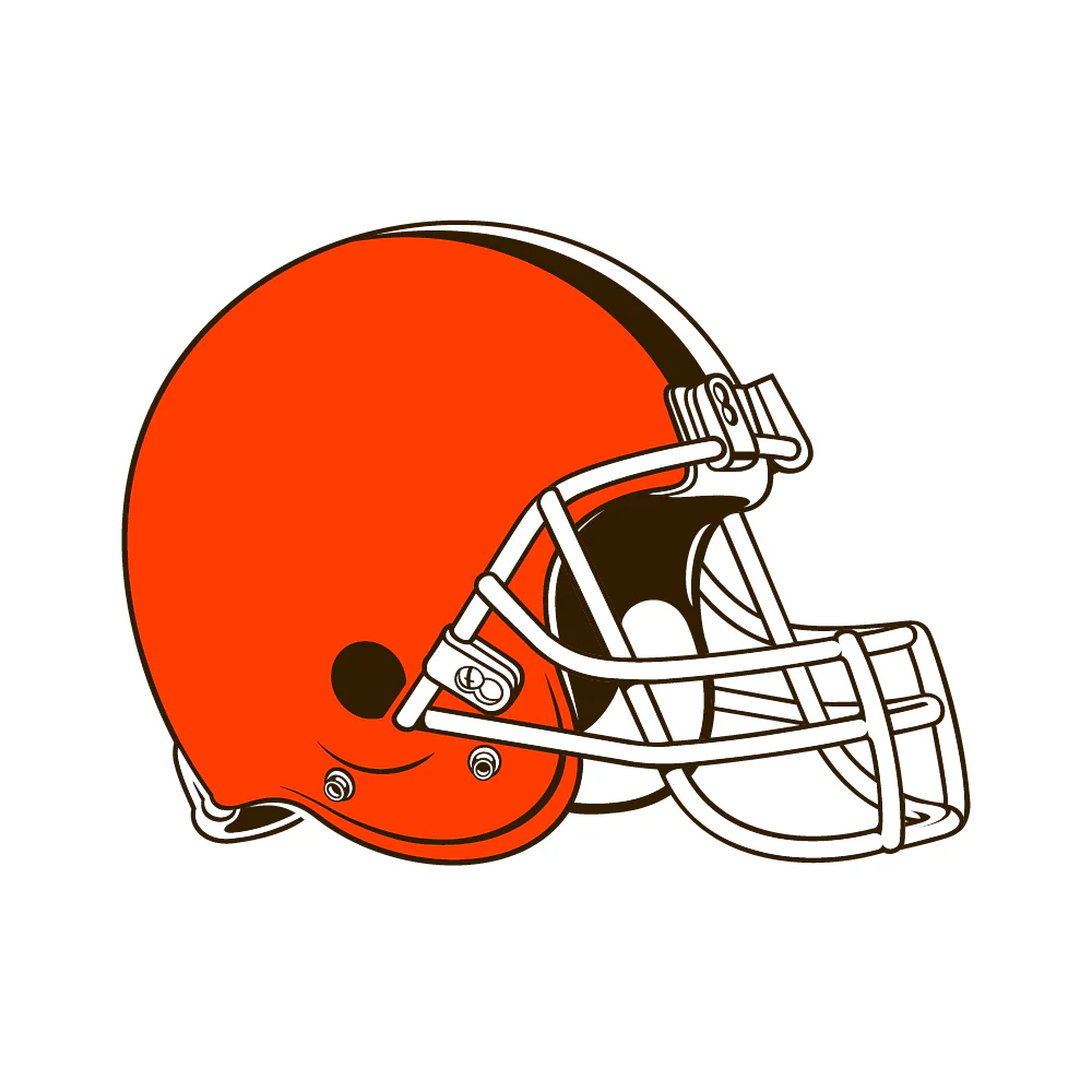 Cleveland Browns