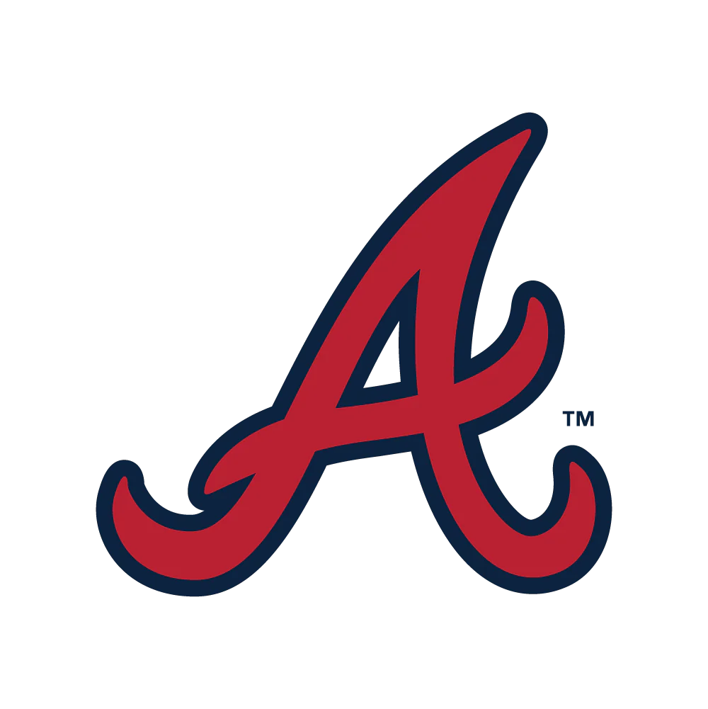 Atlanta Braves