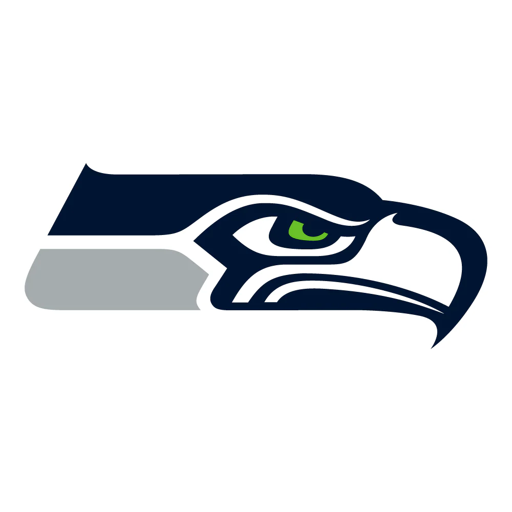 Seattle Seahawks