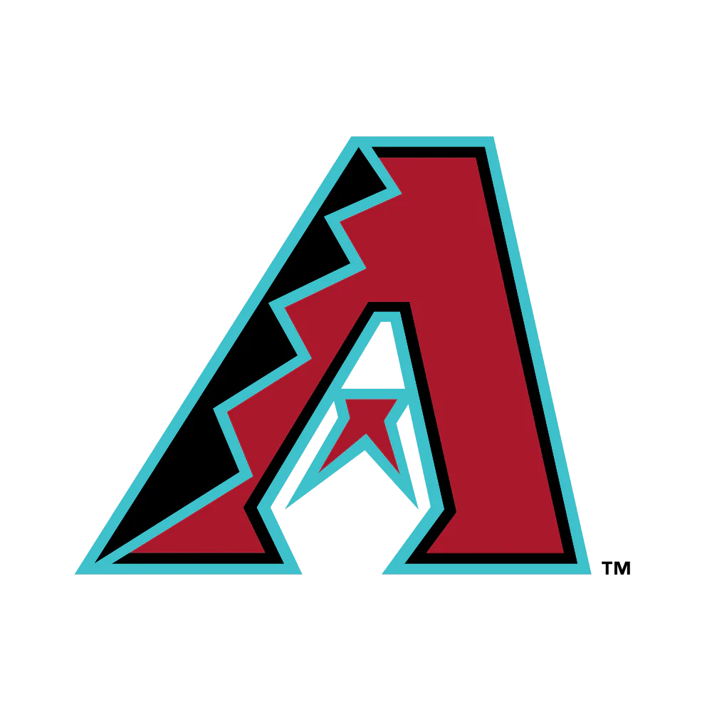 Arizona Diamondbacks