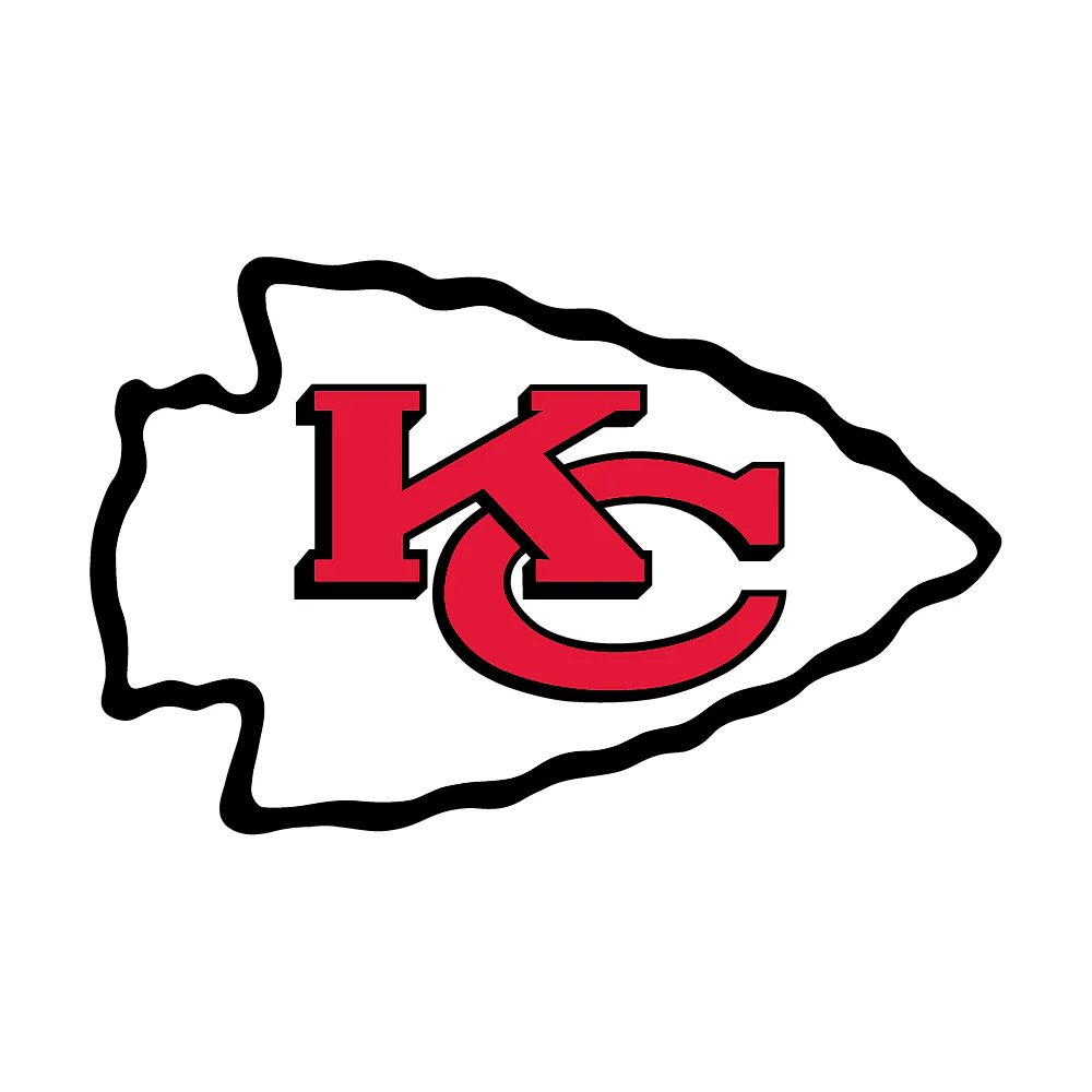 Kansas City Chiefs