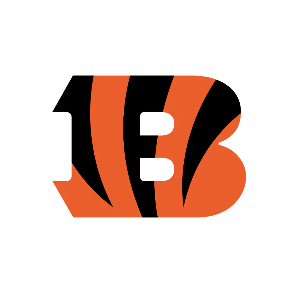 Cincinnati Bengals