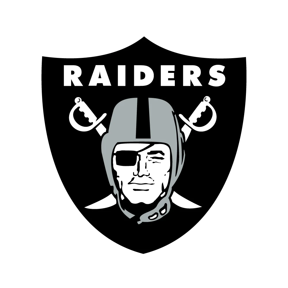 Las Vegas Raiders