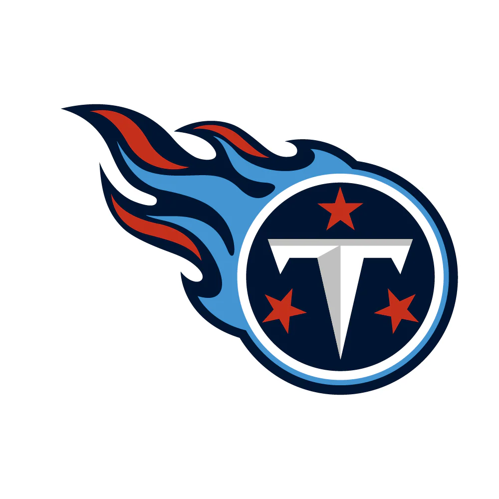 Tennessee Titans
