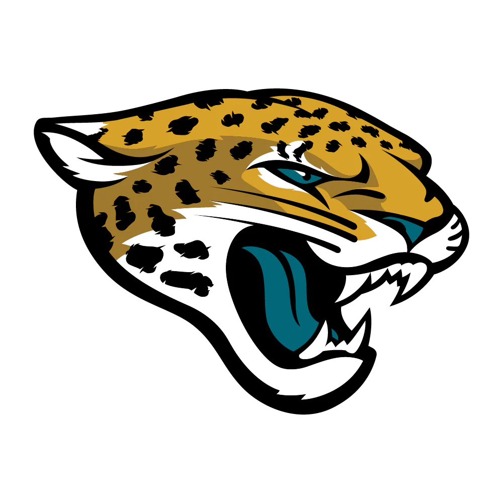 Jacksonville Jaguars