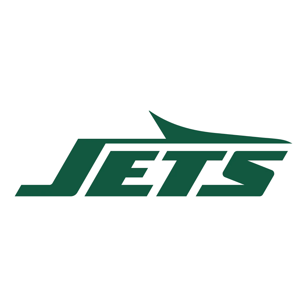New York Jets