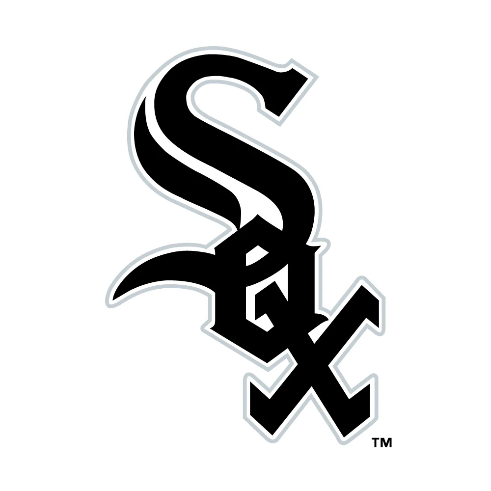 Chicago White Sox