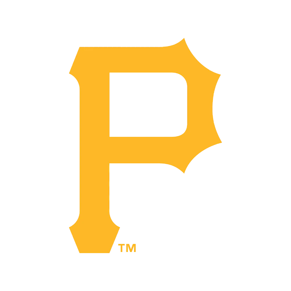 Pittsburgh Pirates
