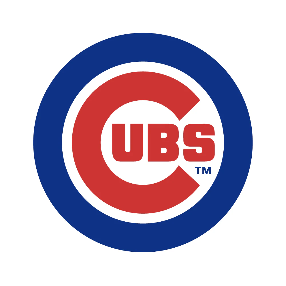 Chicago Cubs